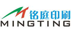力士乐导轨滑块