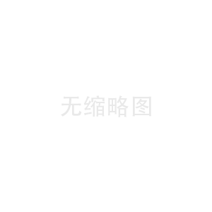 随车吊系列